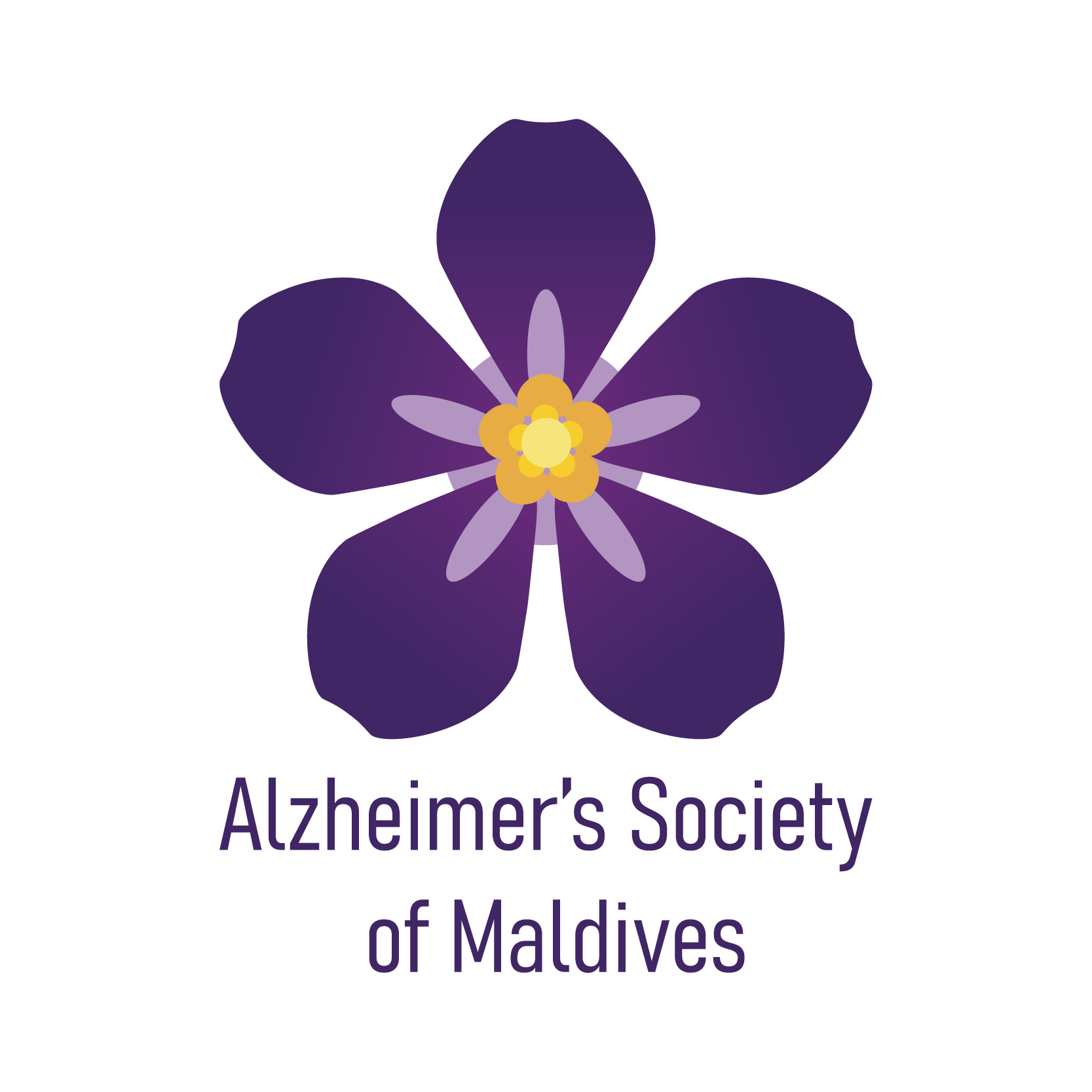 Alzheimer's Society of Maldives